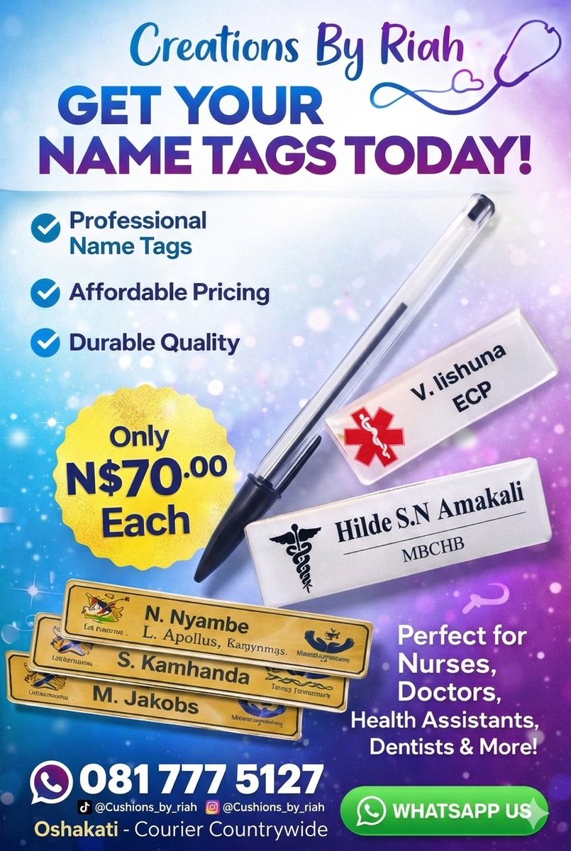 Riah_The_Cushion_Maker tweet media