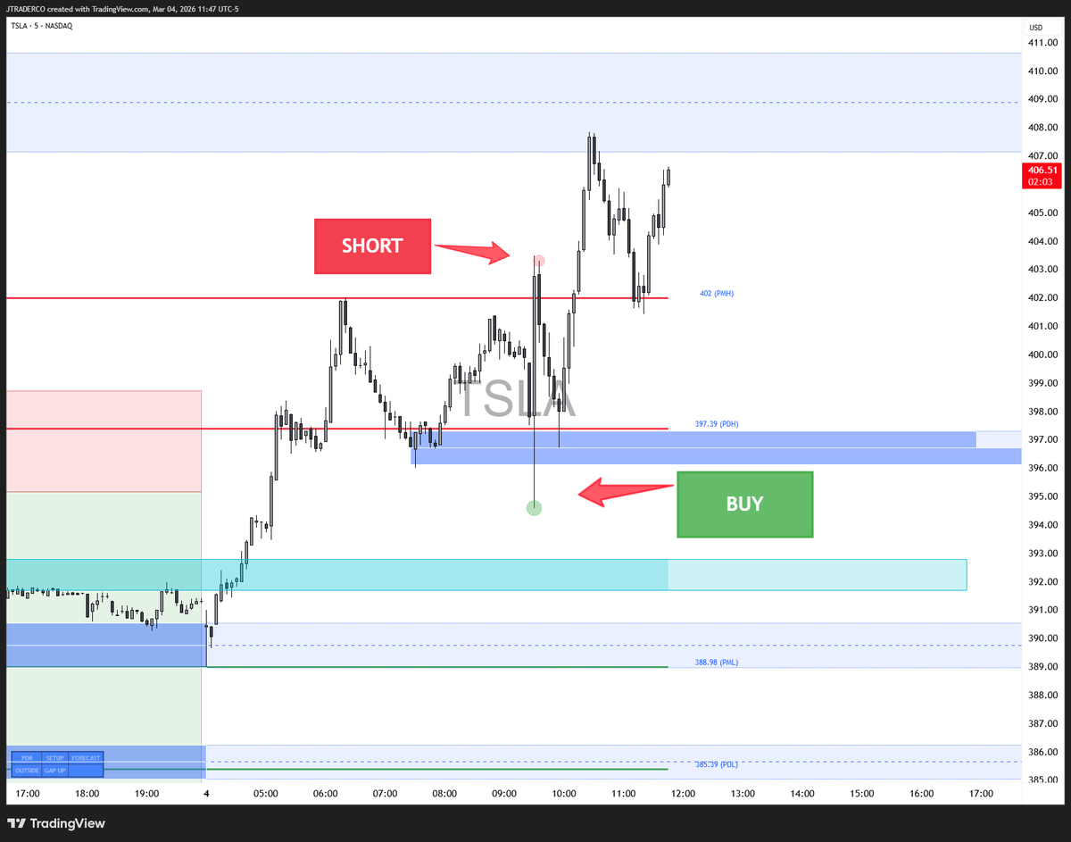 JTrader tweet media