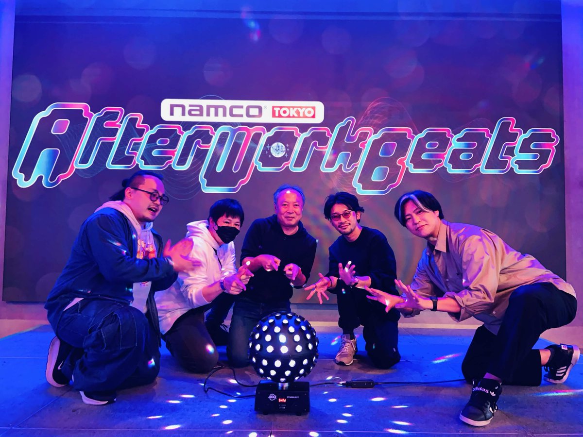 とーしゅ tweet media