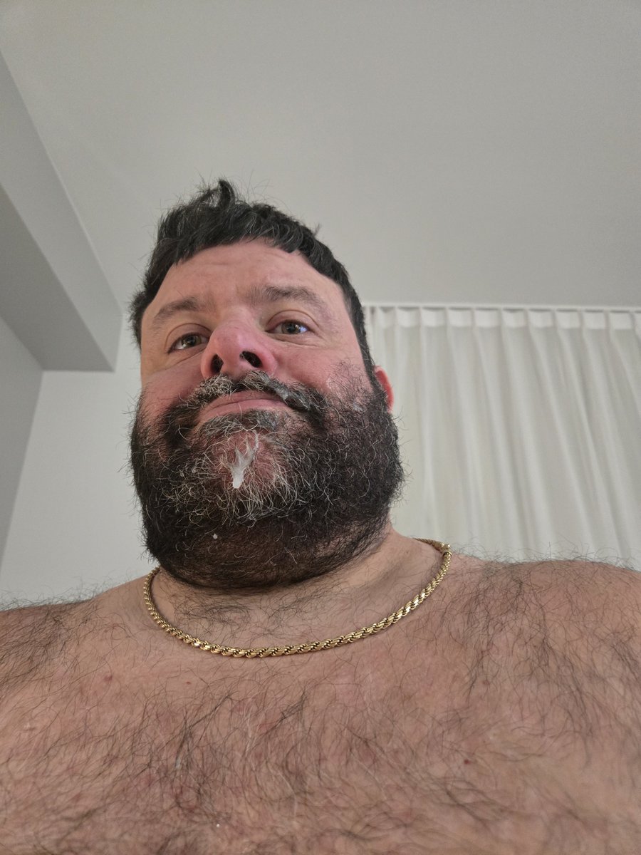 EnormousSuperChub tweet media