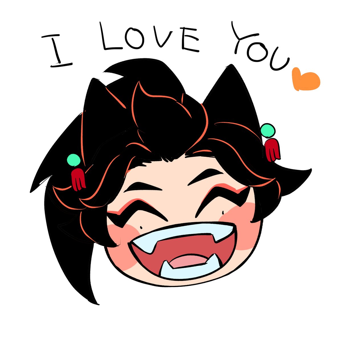 与平照乃朗(YoheiTernoro) tweet media