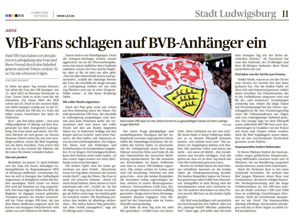 M. Lupo 🇪🇺🇩🇪🇺🇦 tweet media