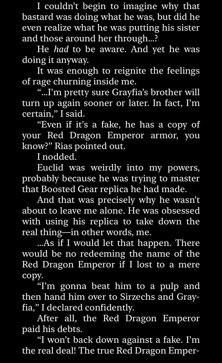 𝓡𝓮𝓭 𝓞𝓷𝓮 tweet media