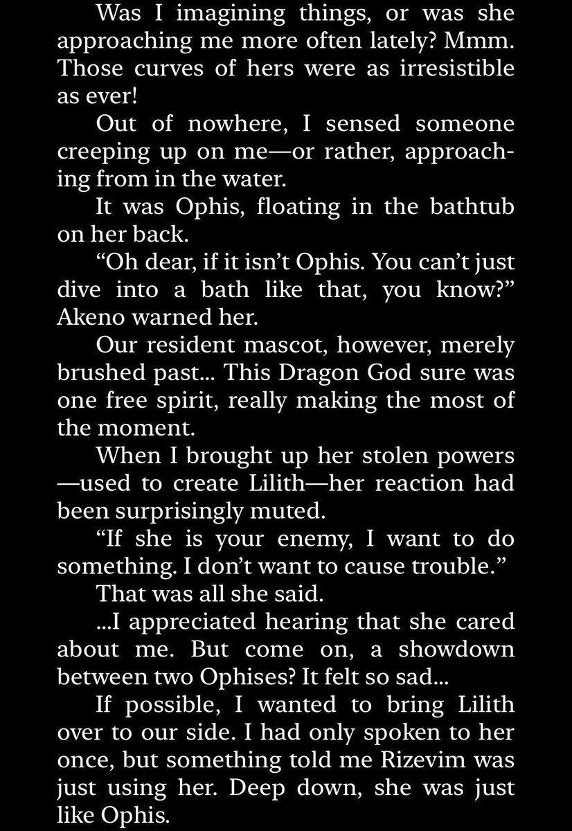 𝓡𝓮𝓭 𝓞𝓷𝓮 tweet media