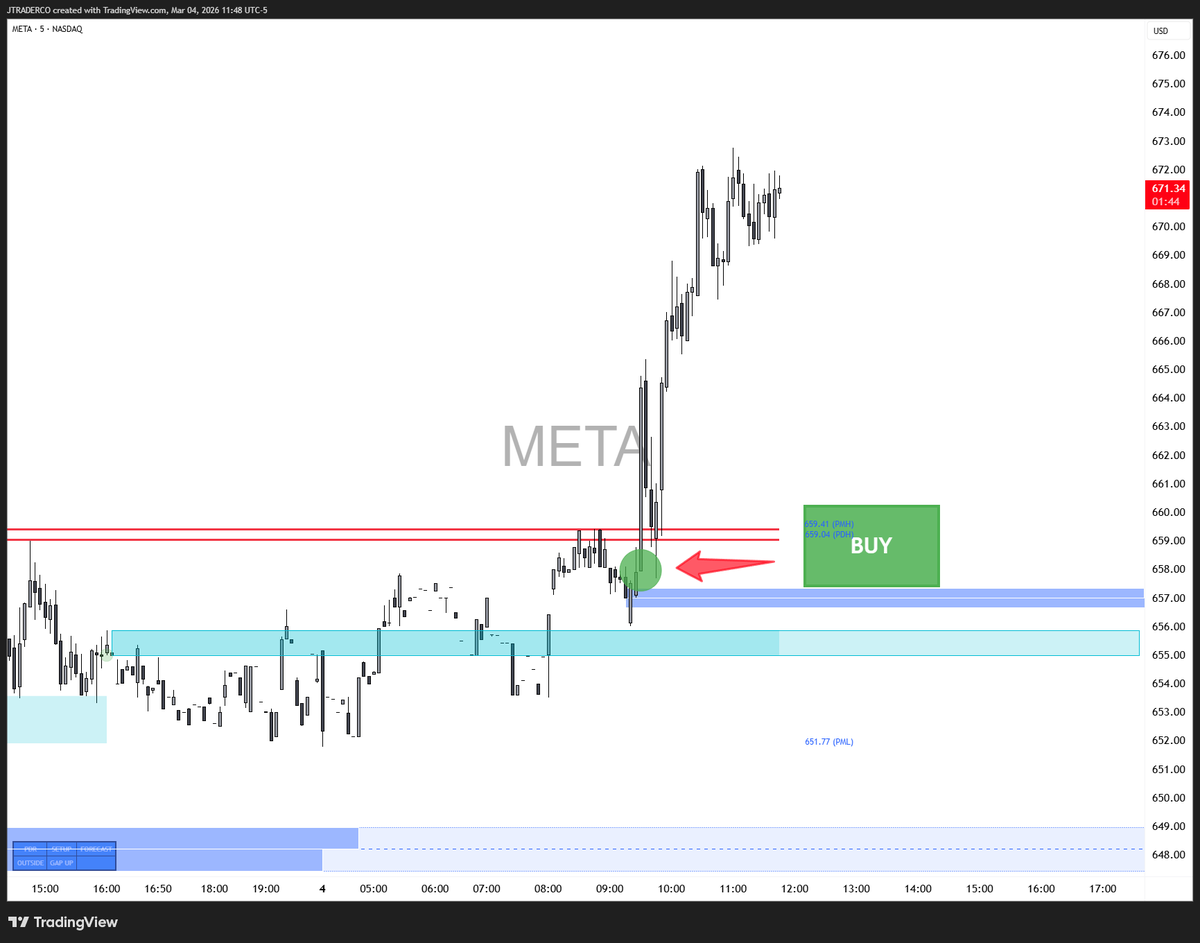 JTrader tweet media