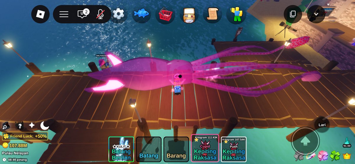 Lily | please mt after dm🫶🏻 tweet media