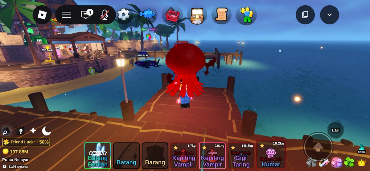 Lily | please mt after dm🫶🏻 tweet media