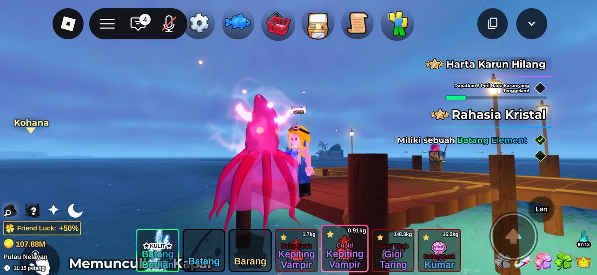 Lily | please mt after dm🫶🏻 tweet media