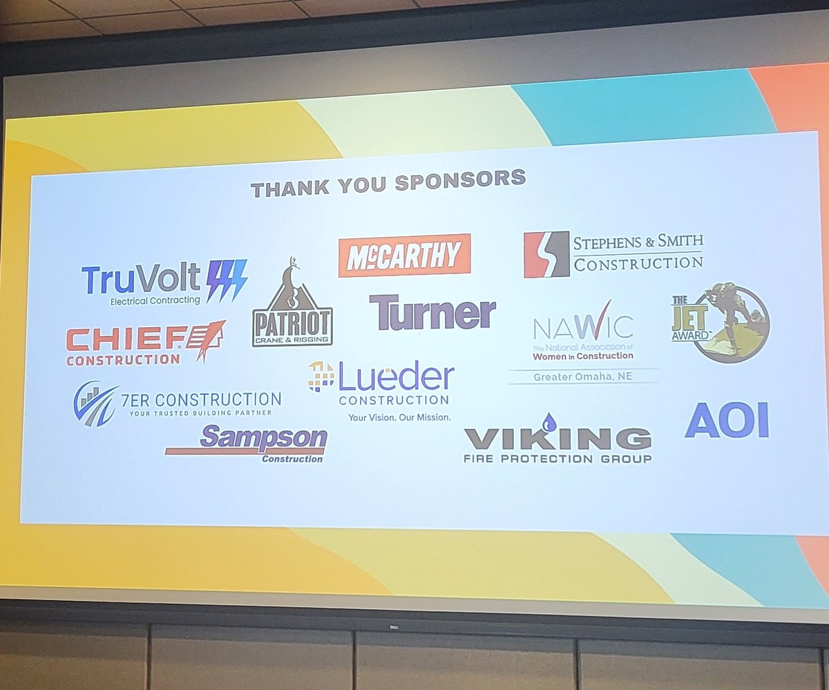 The Jet Award Foundation tweet media