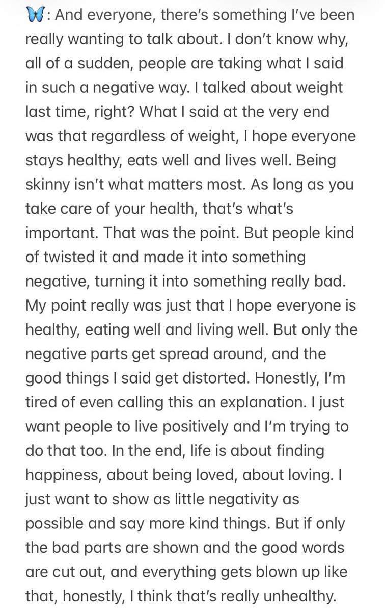 aespa pics tweet media