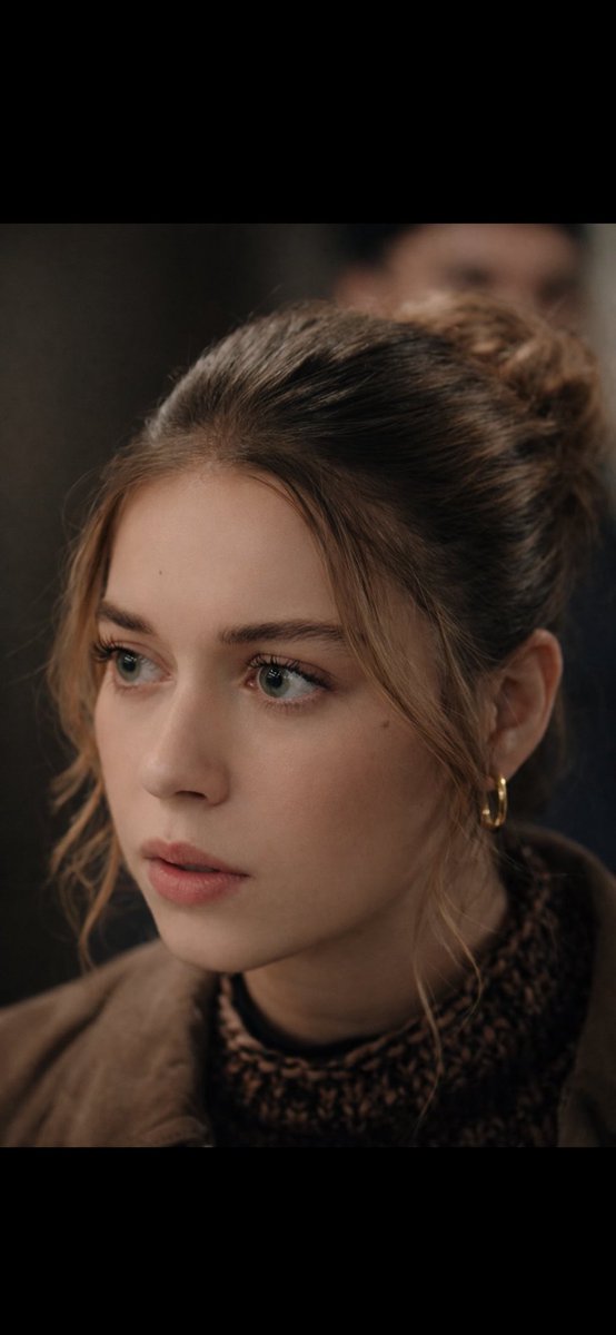 Adba tag desteği 
250 ment 
#AfraSaraçoğlu