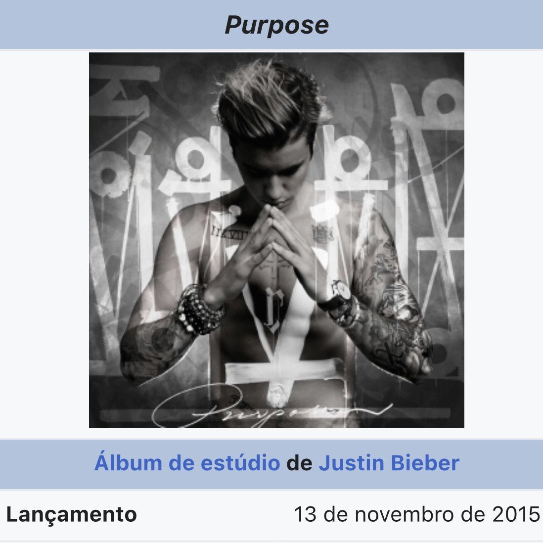 a maior e melhor treta do mundinho pop só quem viveu sabe