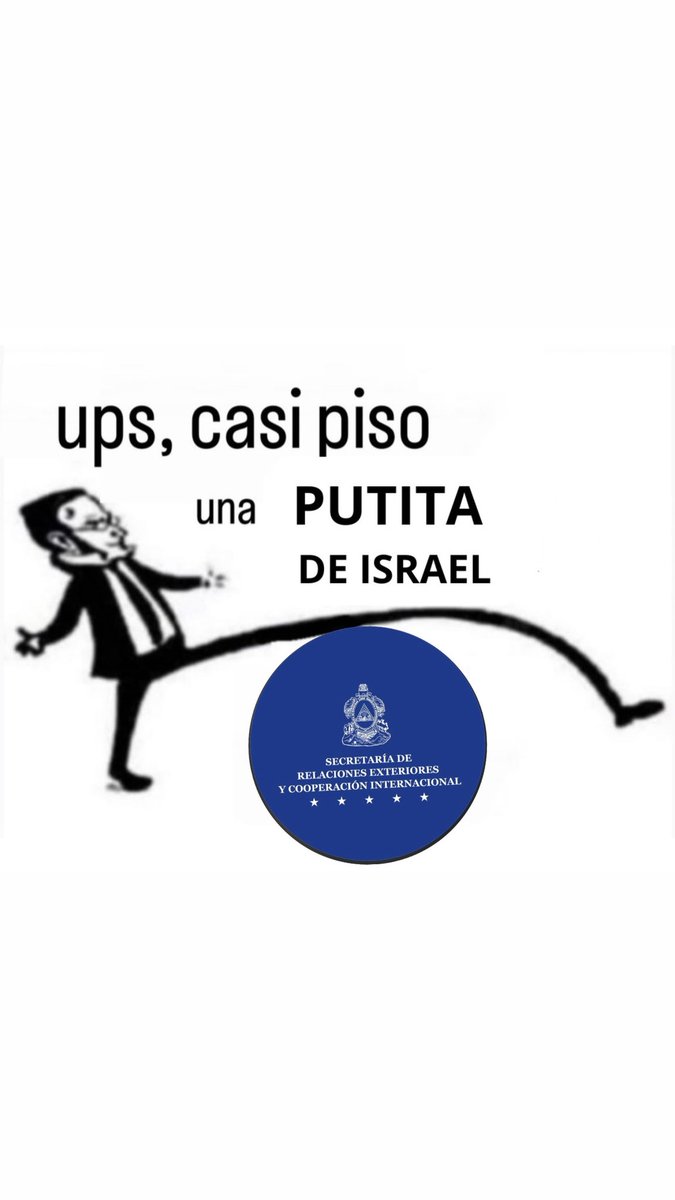 Po con tutú 🐐🪻 (@cortaditoamargo) on Twitter photo 