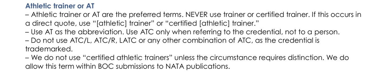 BJ Maack tweet media