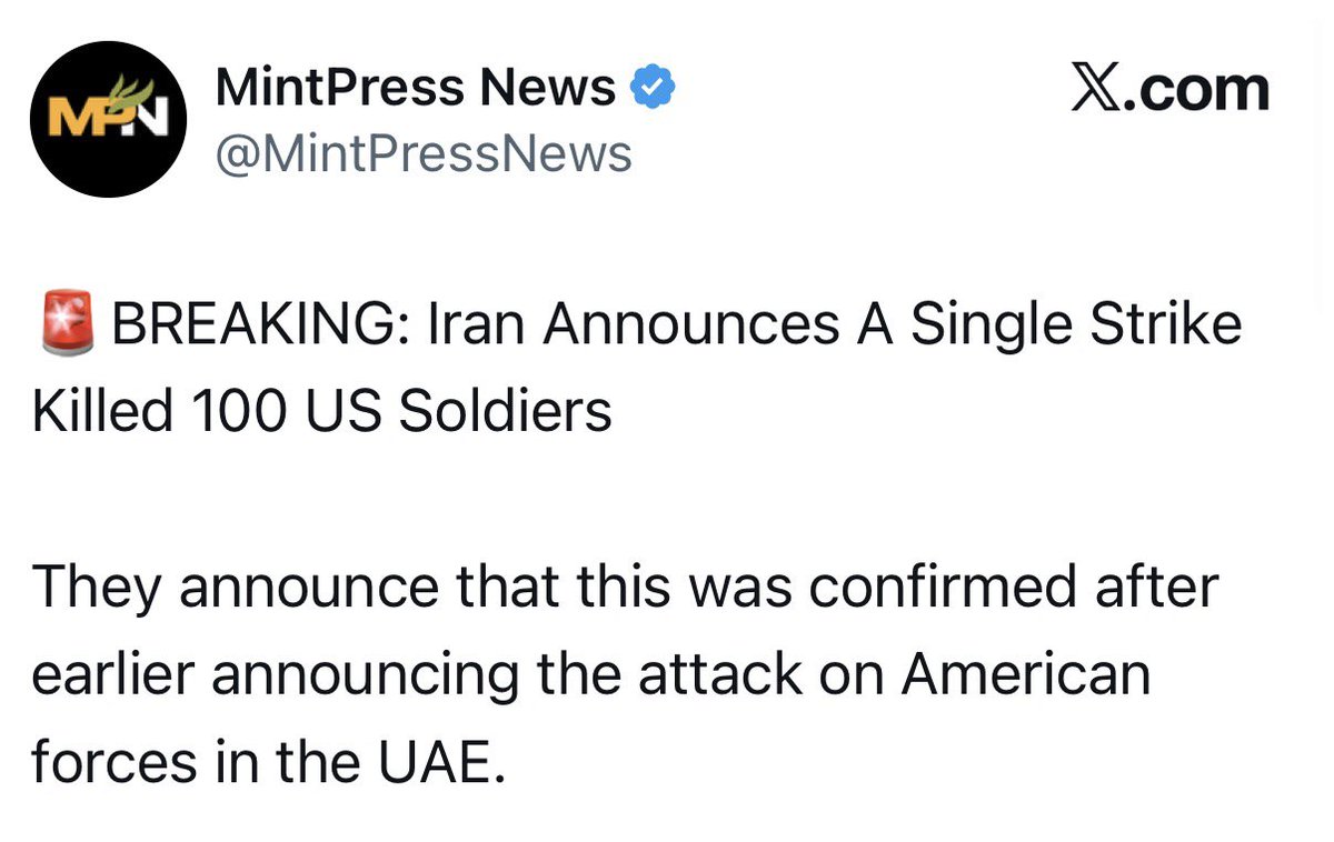 Kareem Rifai 🌐 tweet media