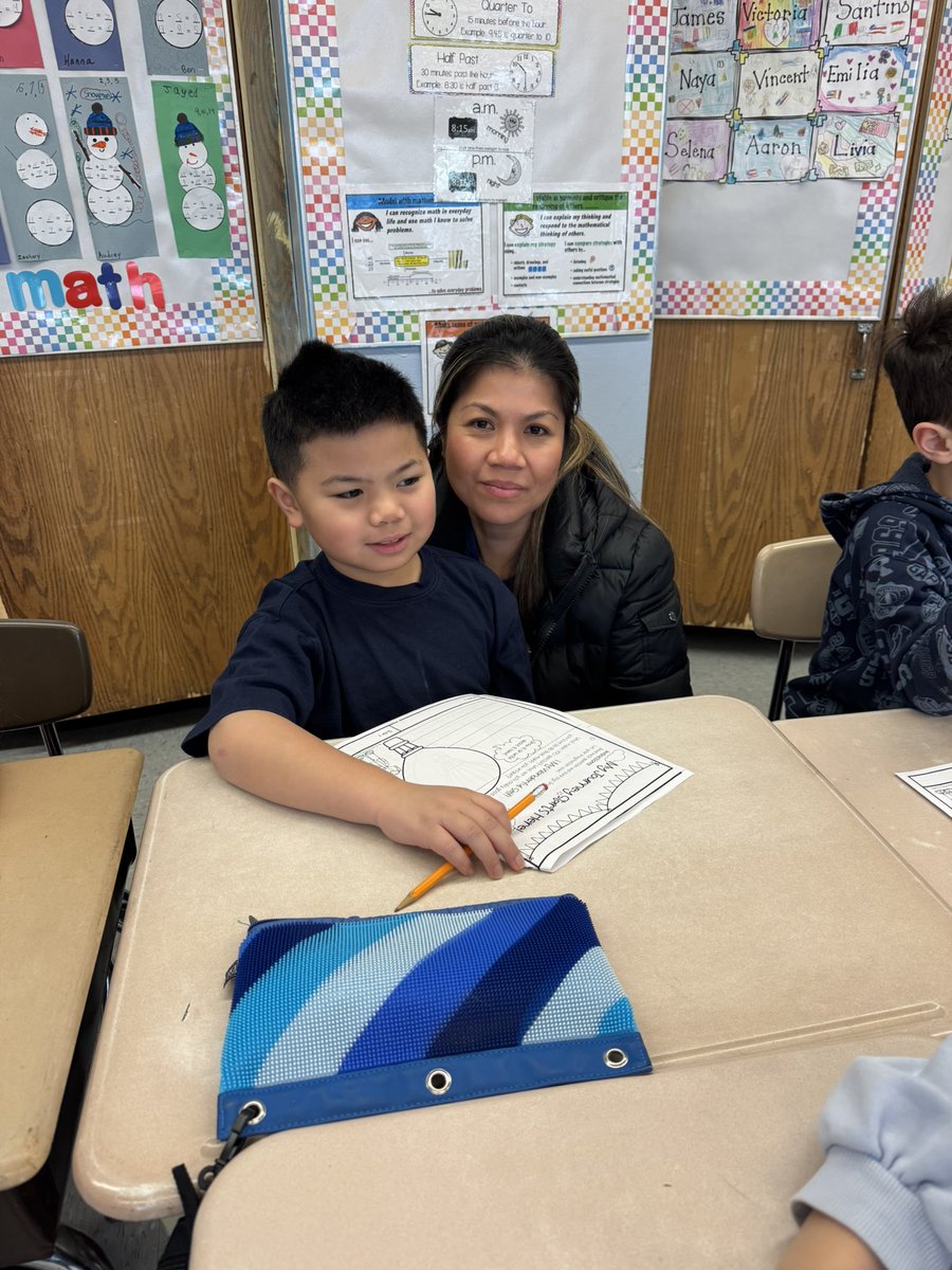 P.S. 53R tweet media