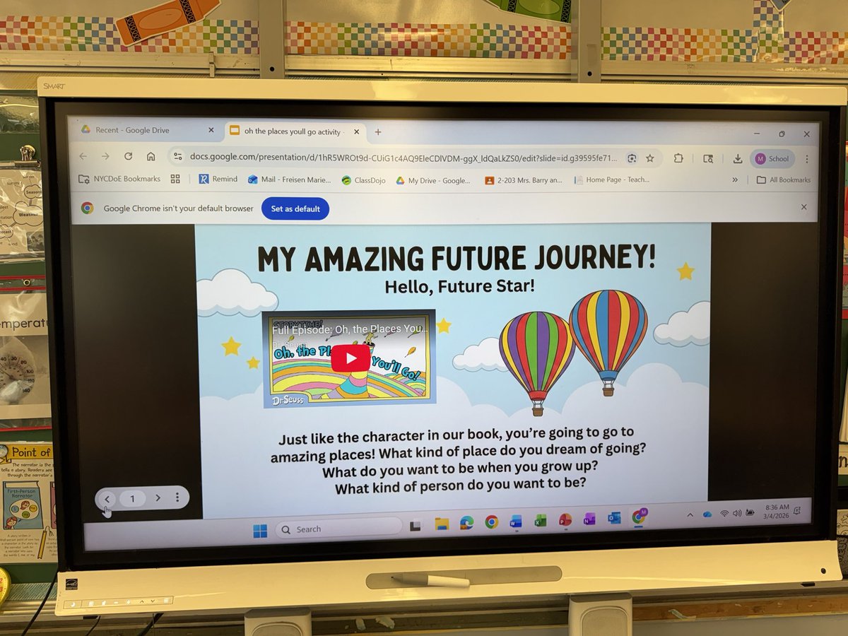 P.S. 53R tweet media