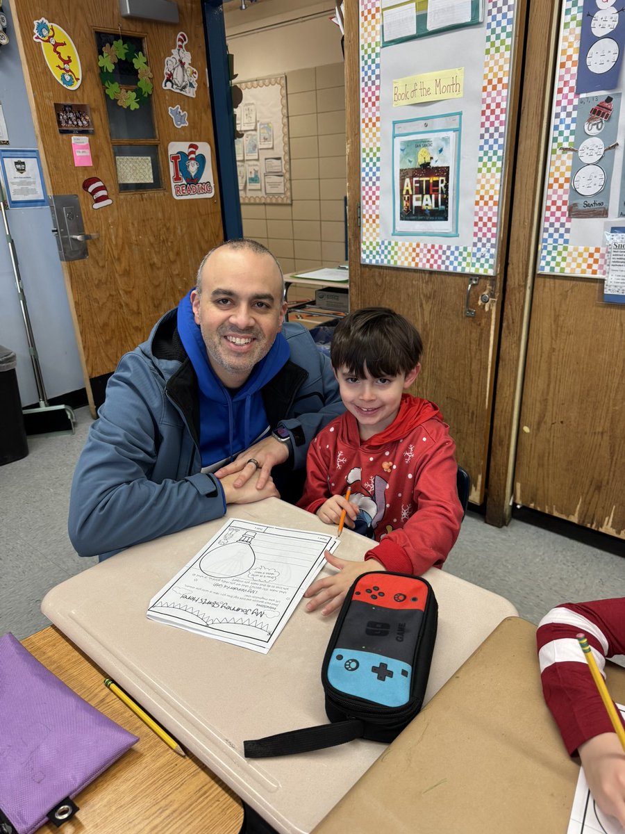 P.S. 53R tweet media