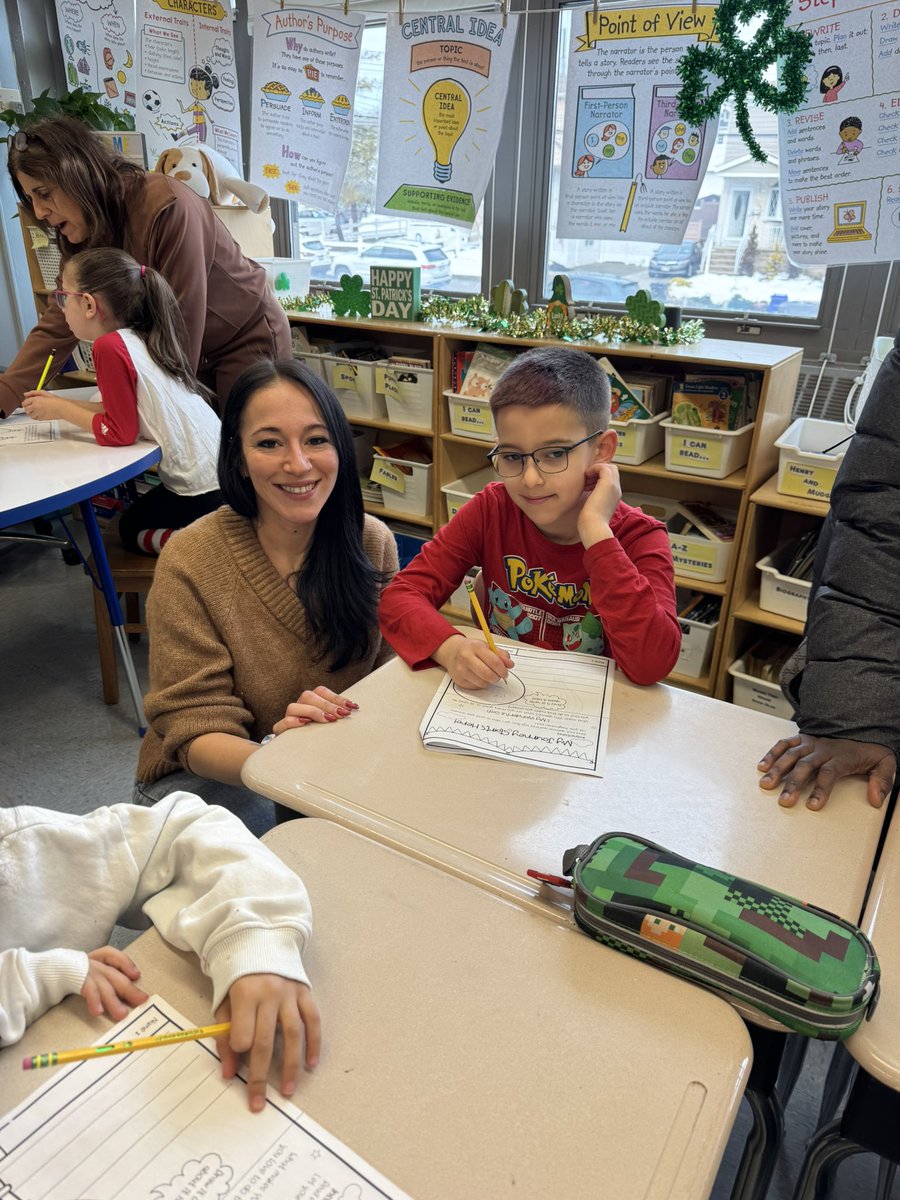 P.S. 53R tweet media