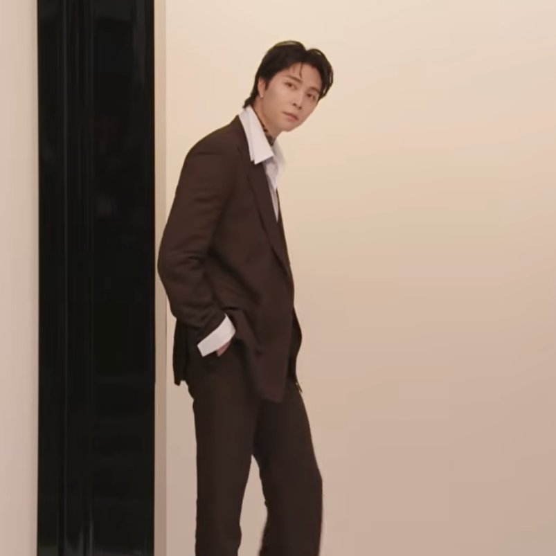 JOHNNY HOME THAILAND tweet media