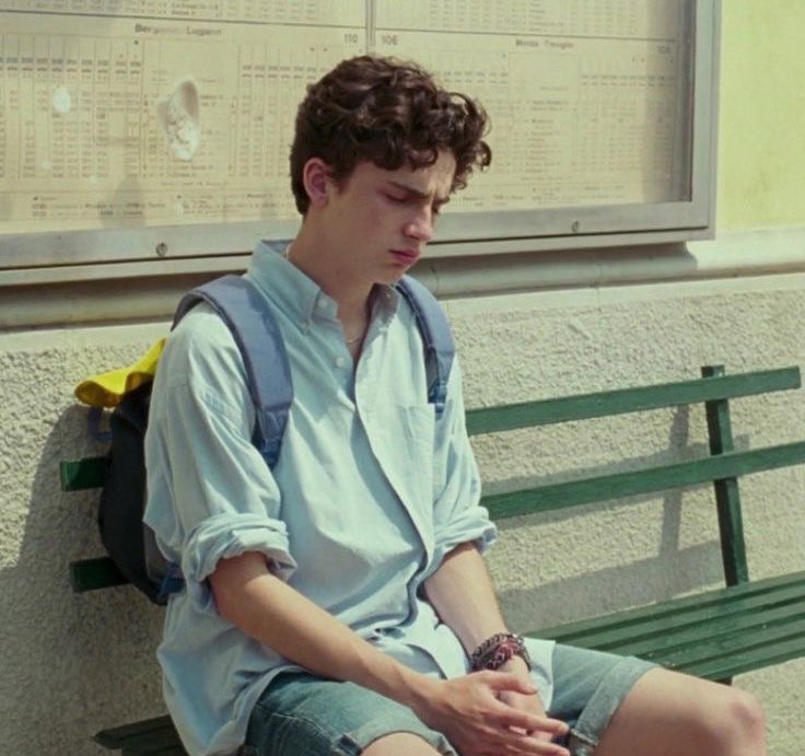 visionsinfilm's tweet photo. he’s so me https://t.co/yHyZYx0Vxa