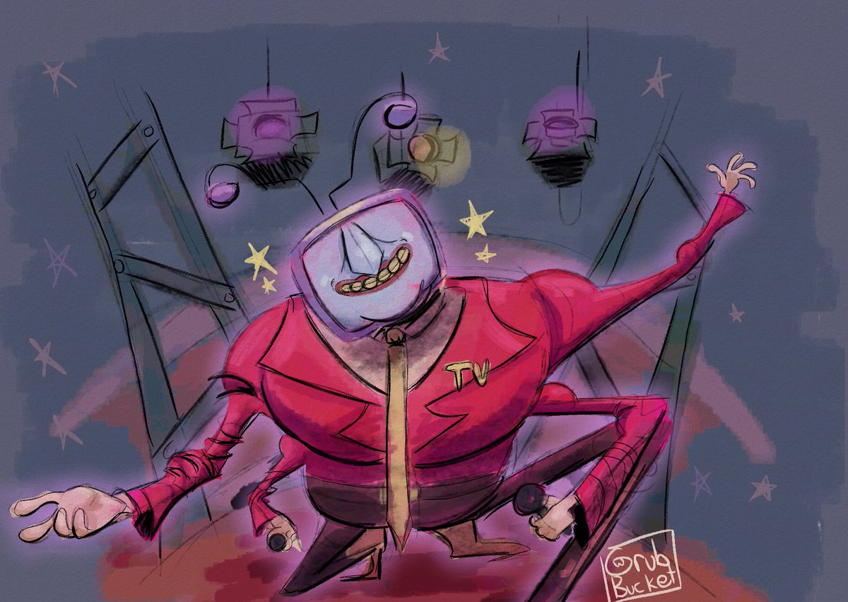 Grub_Bucket's tweet photo. Mini Deltarune art dump

#DELTARUNE https://t.co/sjU3hDbBVC