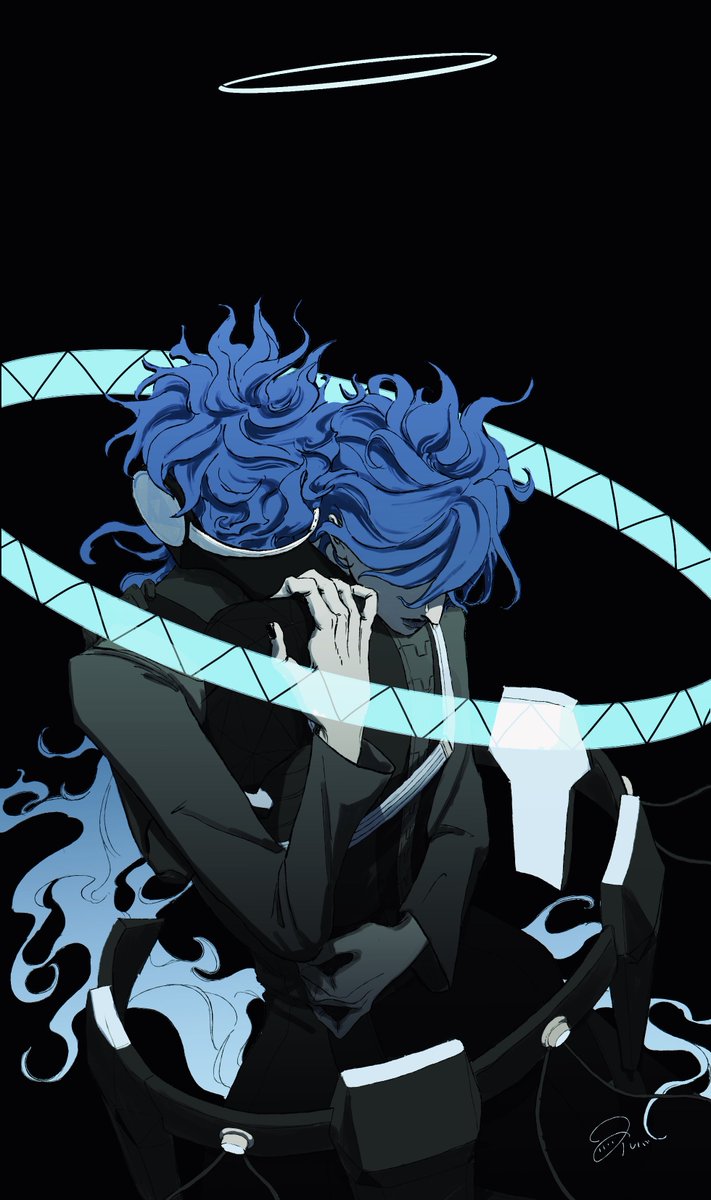 イレバ tweet media