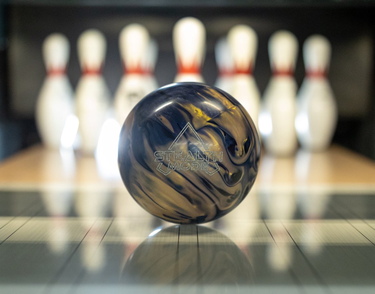 TrackBowling tweet media