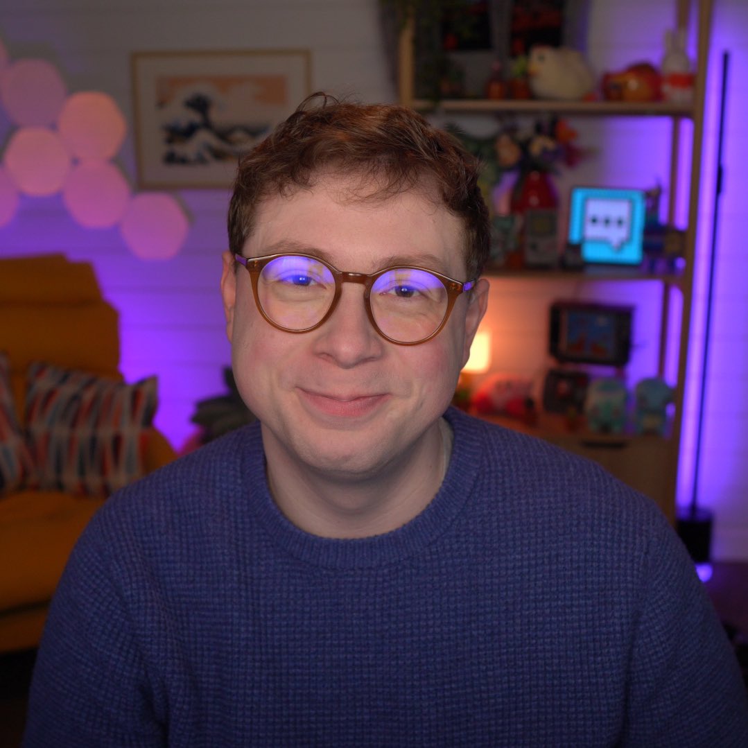 ZestyBestie tweet media