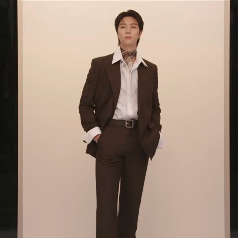 JOHNNY HOME THAILAND tweet media
