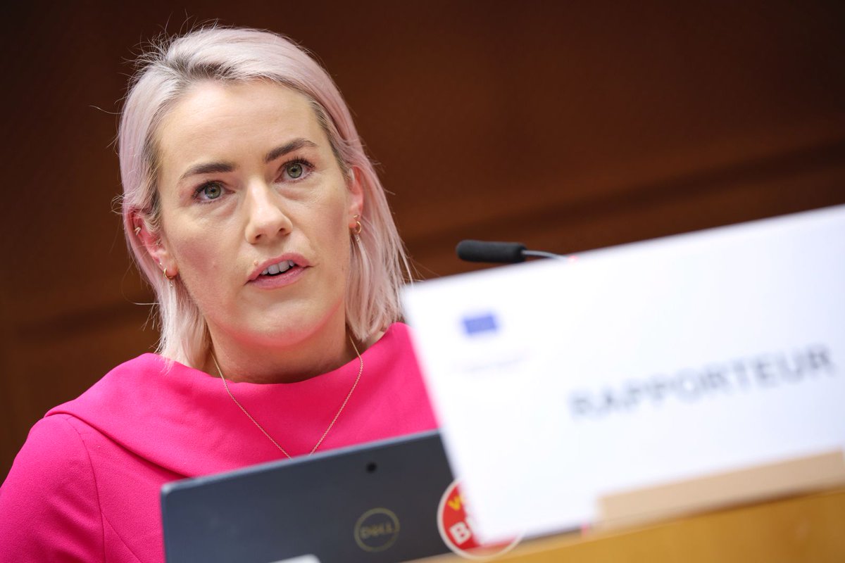 EPP Group CoR tweet media