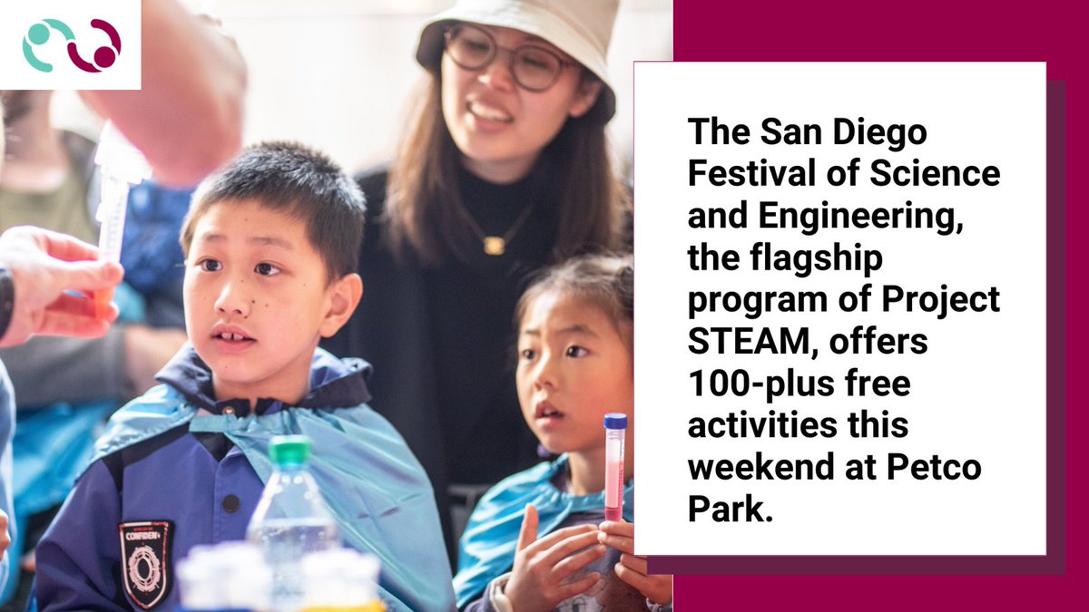 The Innovation Collaborative tweet media