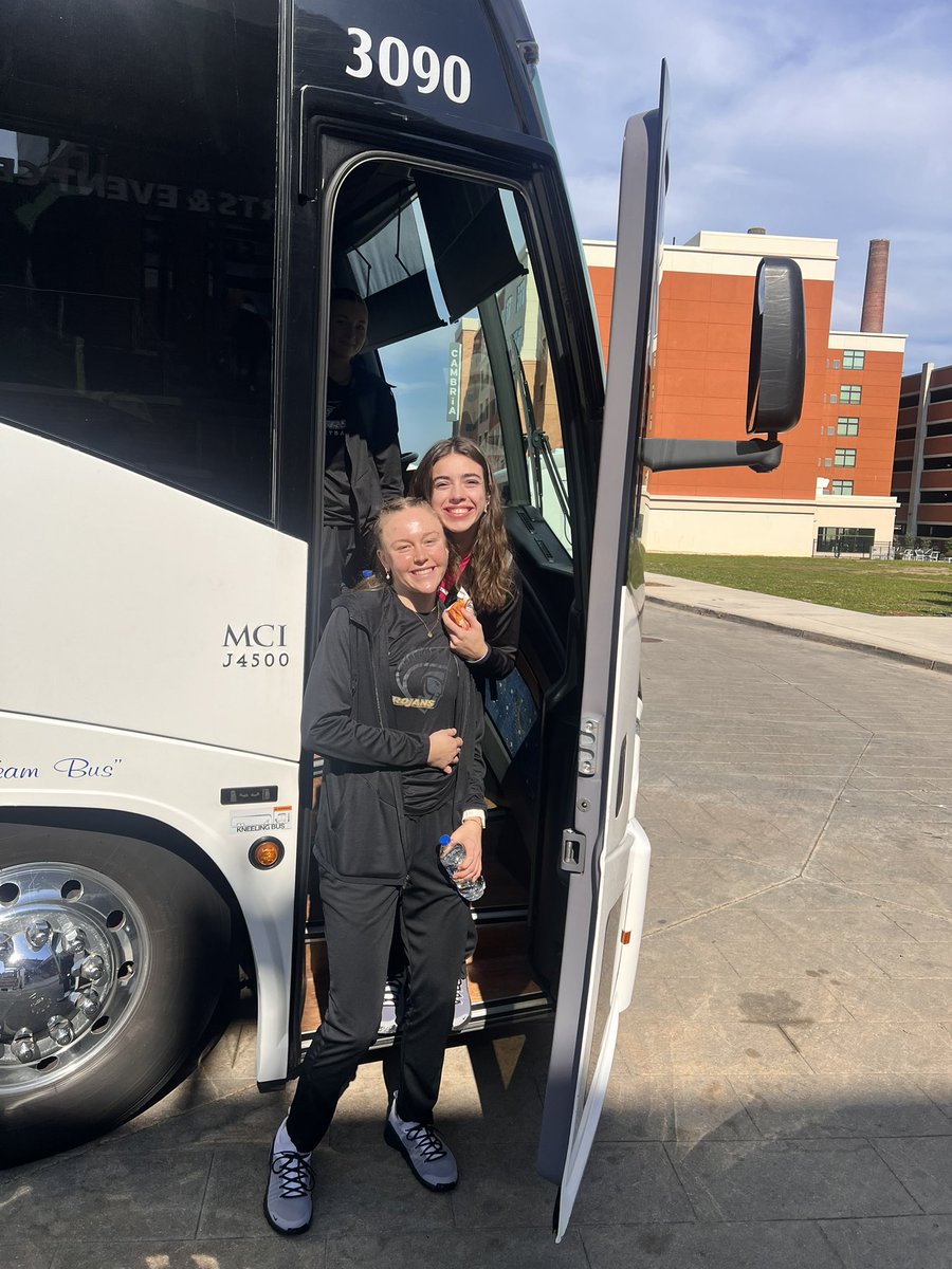 Anderson Women’s Basketball tweet media