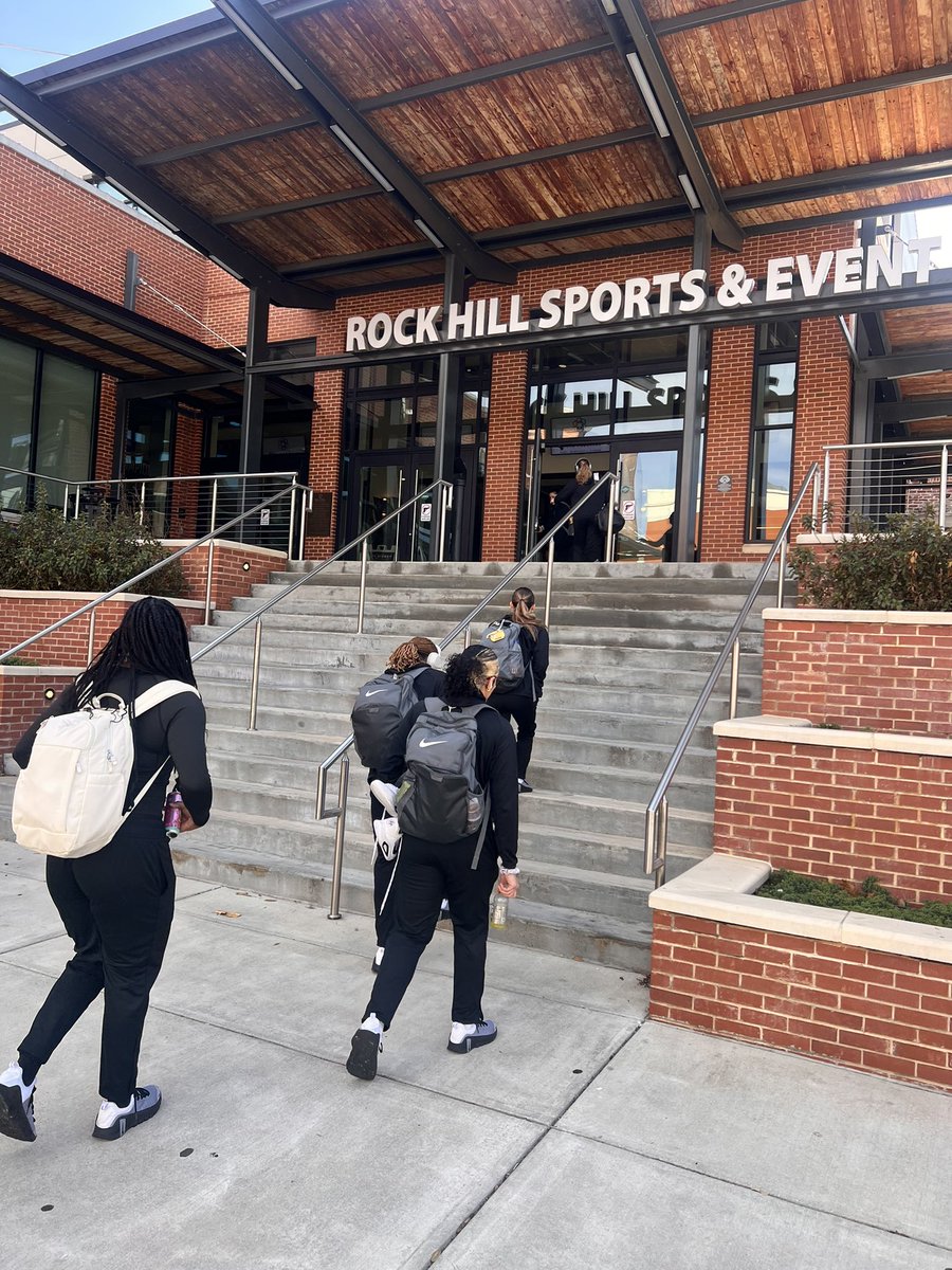 Anderson Women’s Basketball tweet media