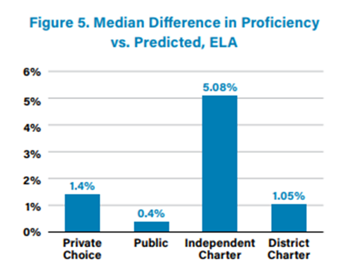 Will Flanders tweet media