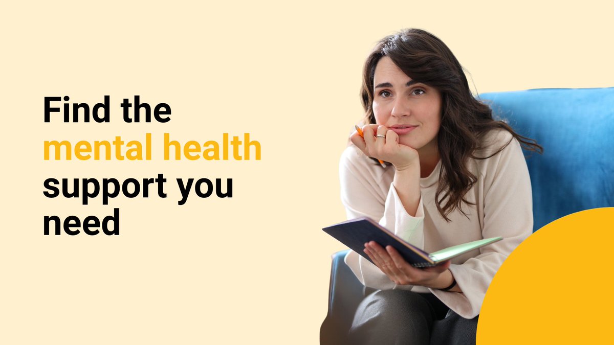 Calgary Foothills PCN tweet media