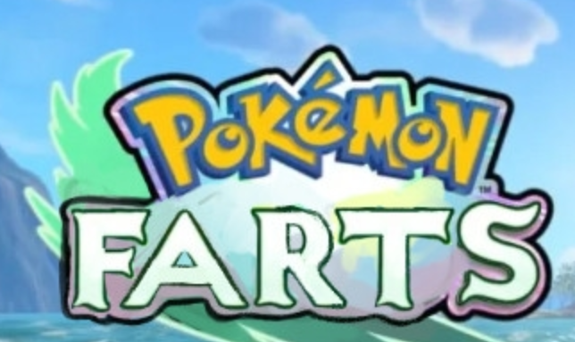 Bau THEY/THEM tweet media