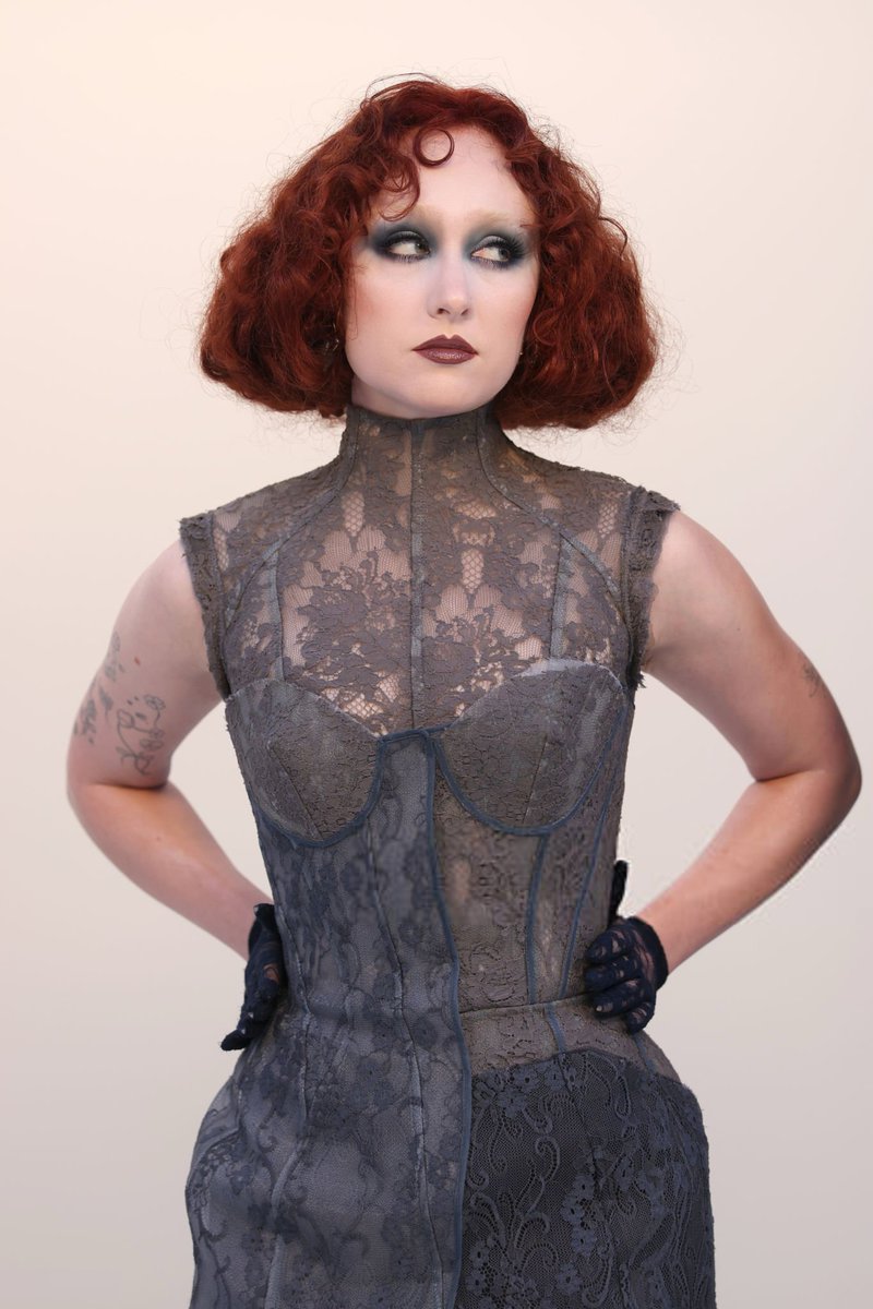 ˚ʚ♡ɞ˚ tweet media