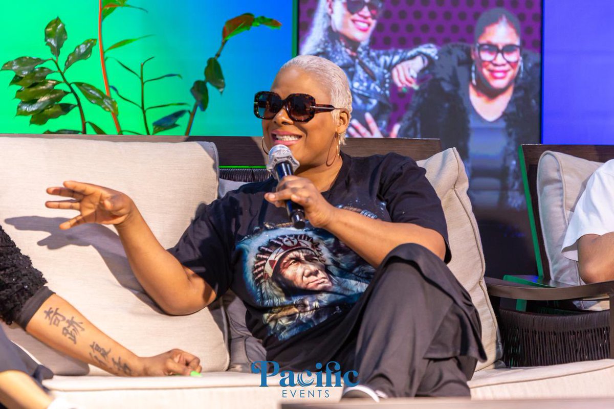 Atula Ronald tweet media