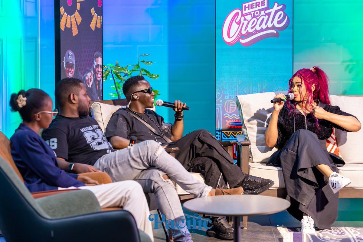 Atula Ronald tweet media