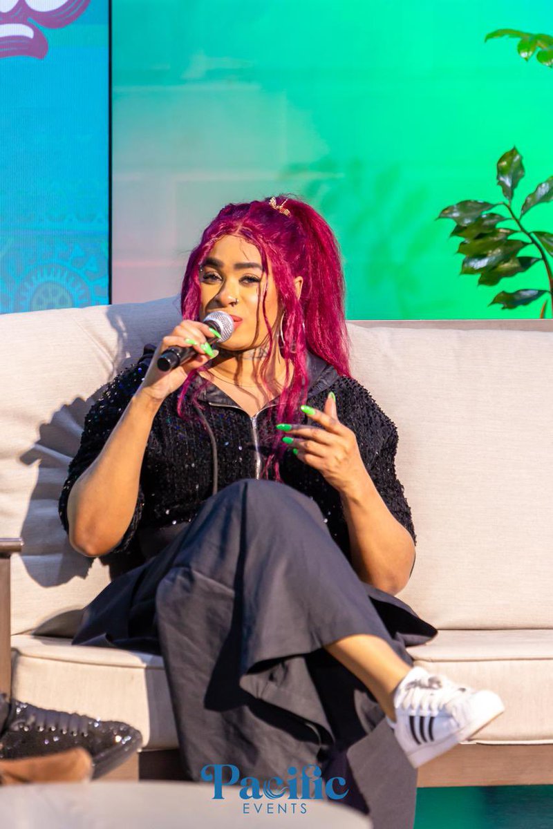 Atula Ronald tweet media