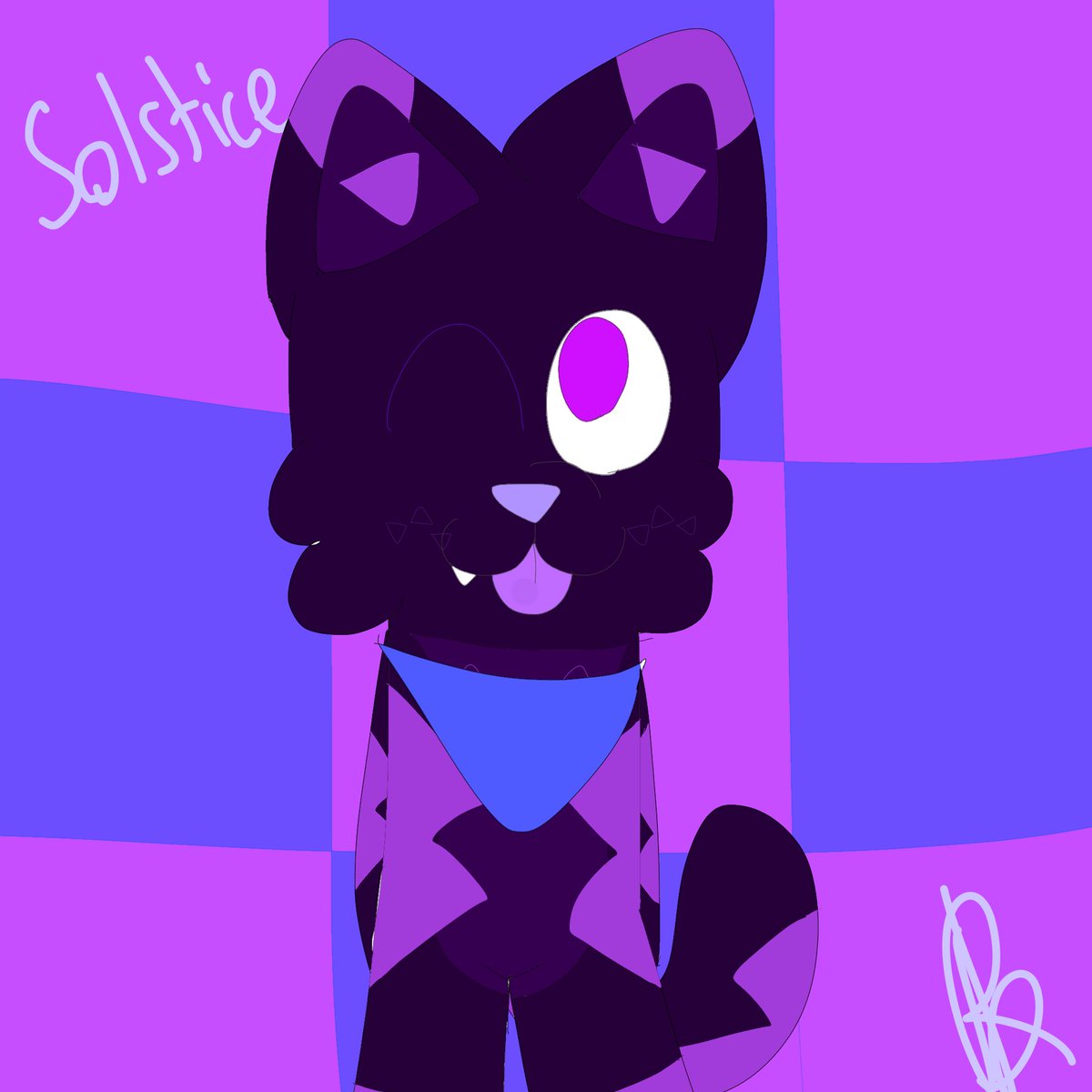 Ruben/Wynn tweet media