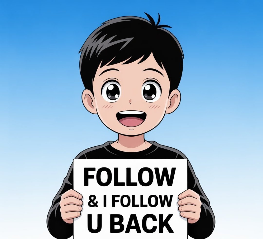 Rahul sphere tweet media