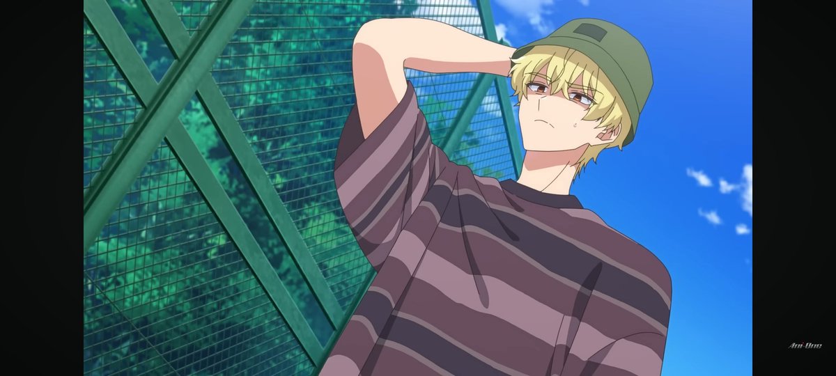 Bladieswifiesss tweet media