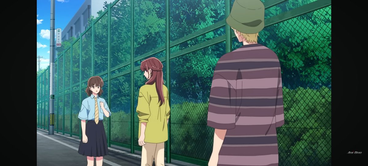 Bladieswifiesss tweet media