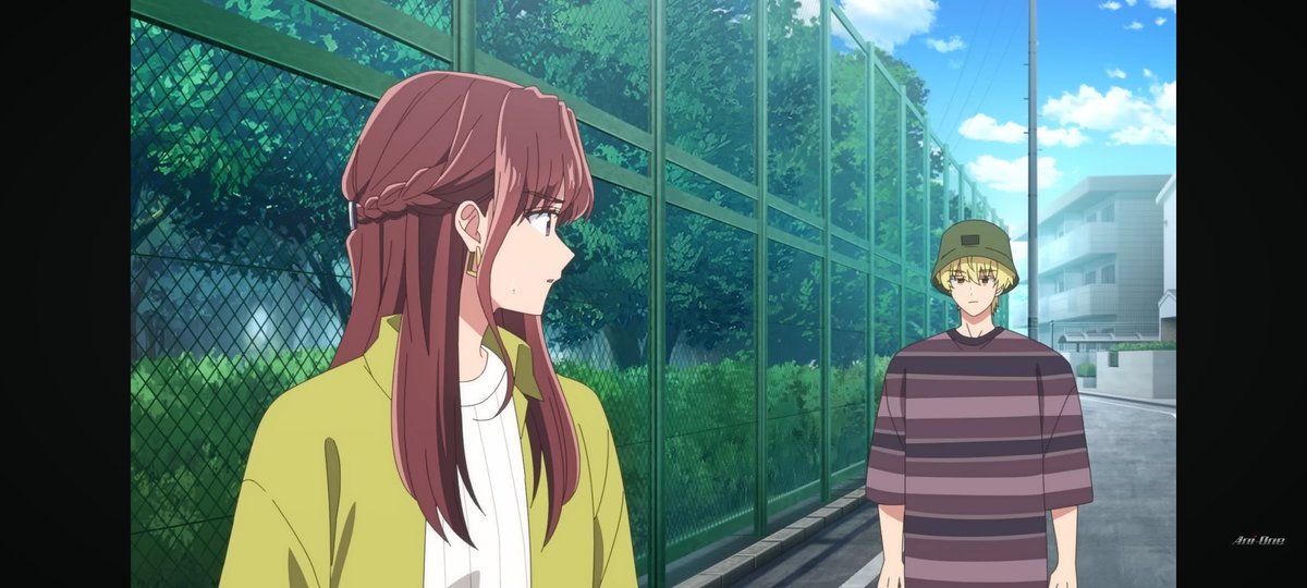 Bladieswifiesss tweet media