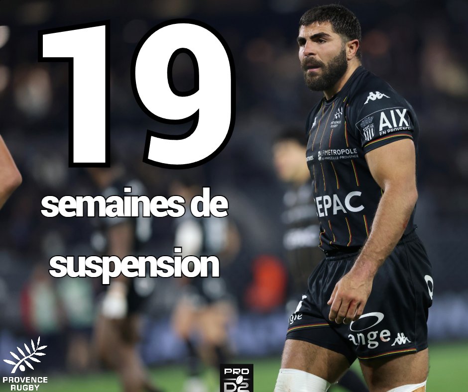 Steven Imbert tweet media