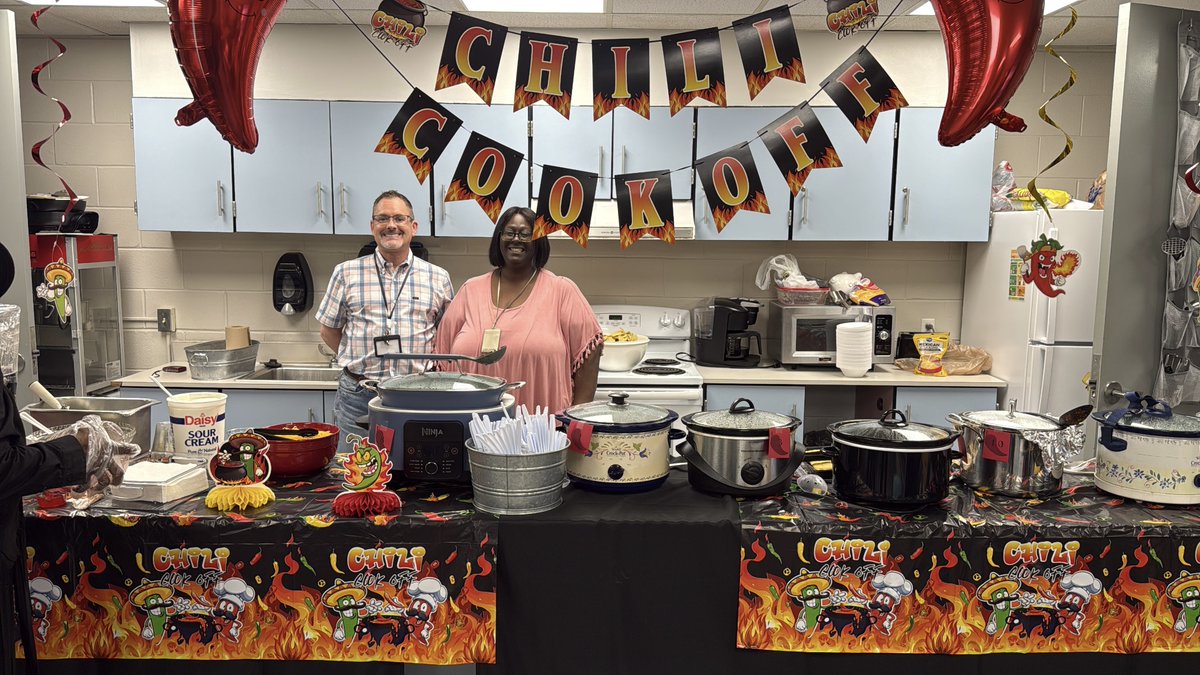 CFISD Transportation Services tweet media