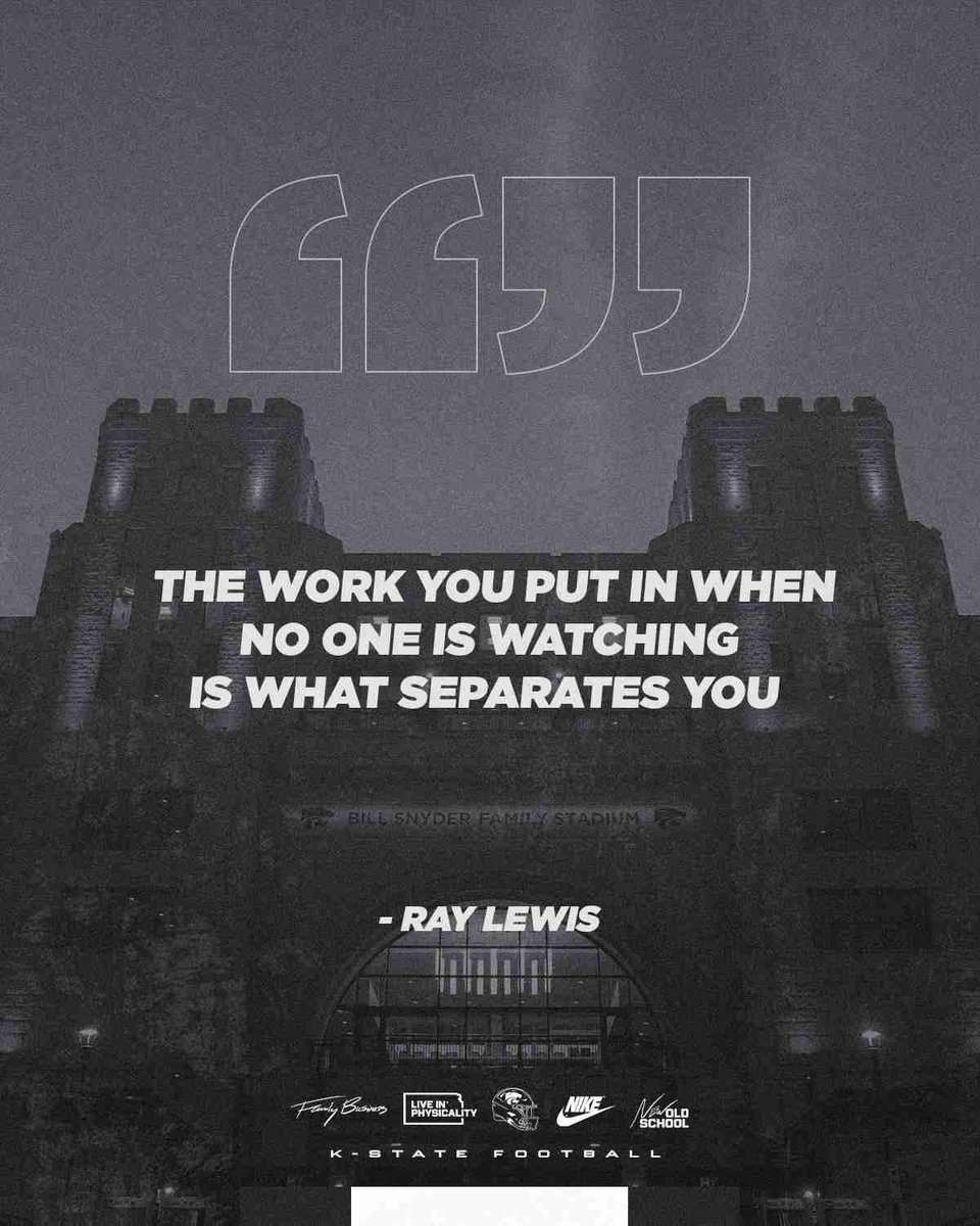 Cade Newman tweet media