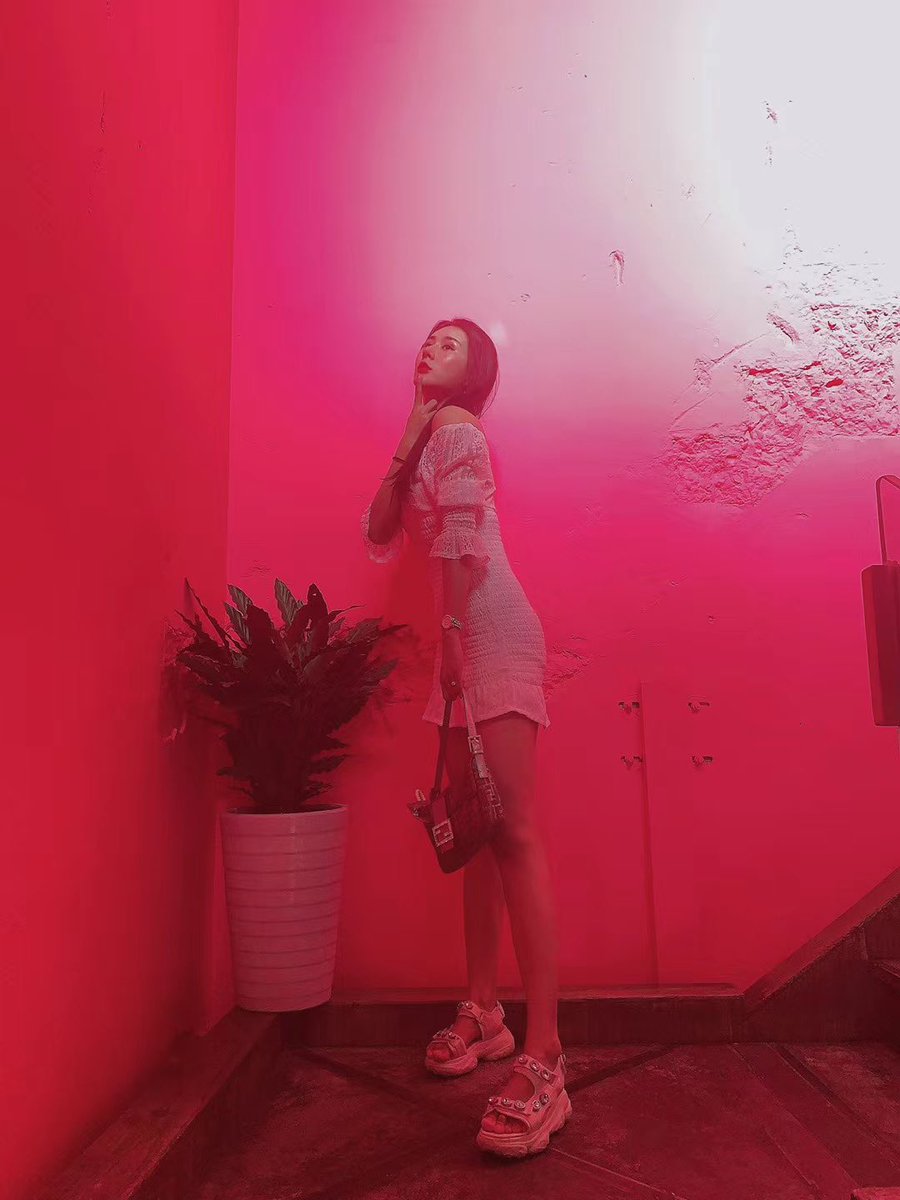 栗老师 tweet media